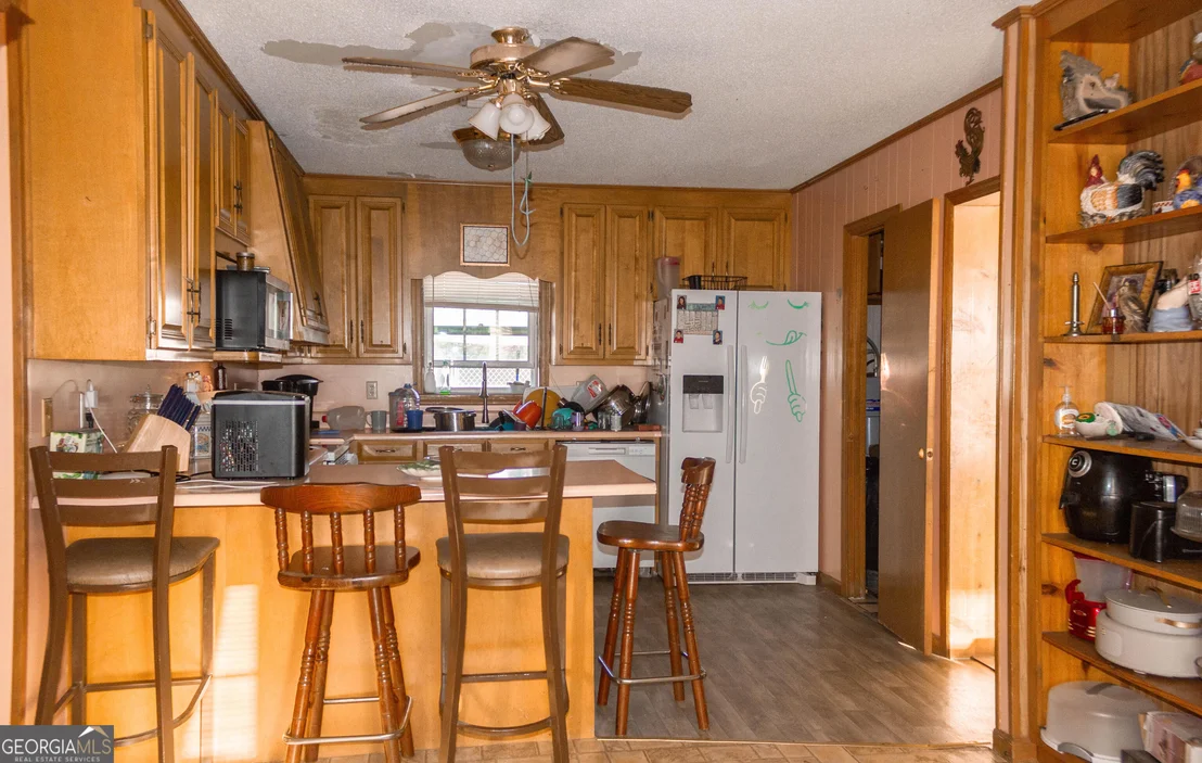 Photo of 695 Jasmine Drive