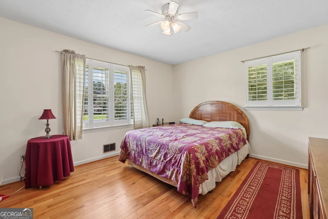 Photo of 2833 Crabapple Circle