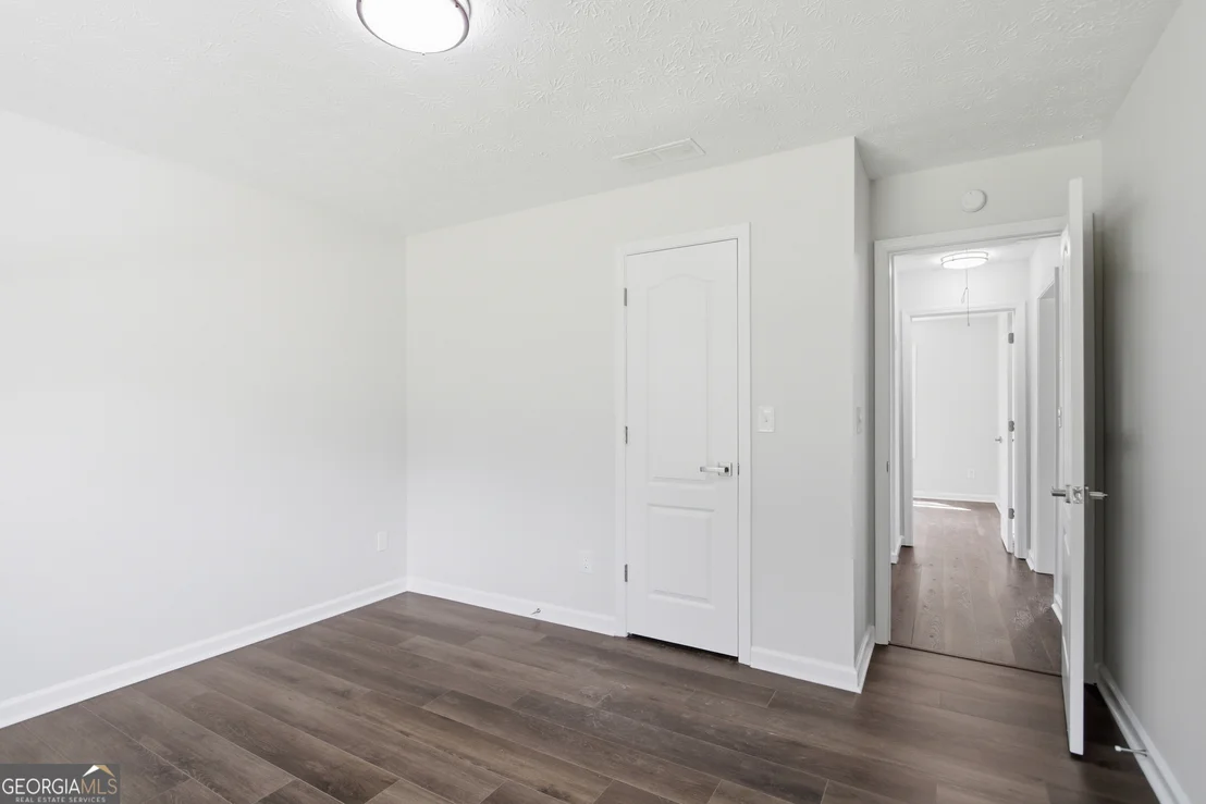 Photo of 30 Maple Trace