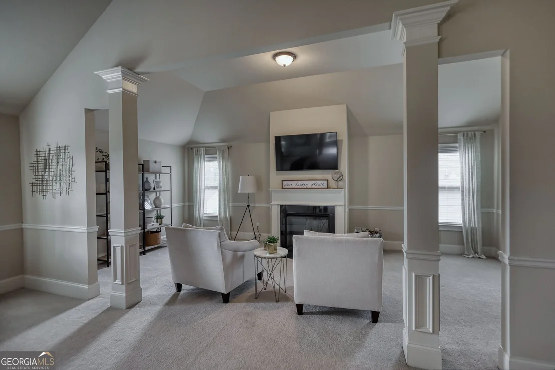 Photo of 3323 Shoals Ridge Drive