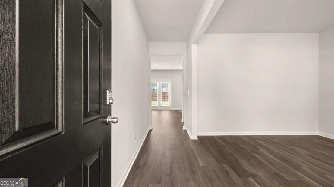 Photo of 830 Trillium Drive
