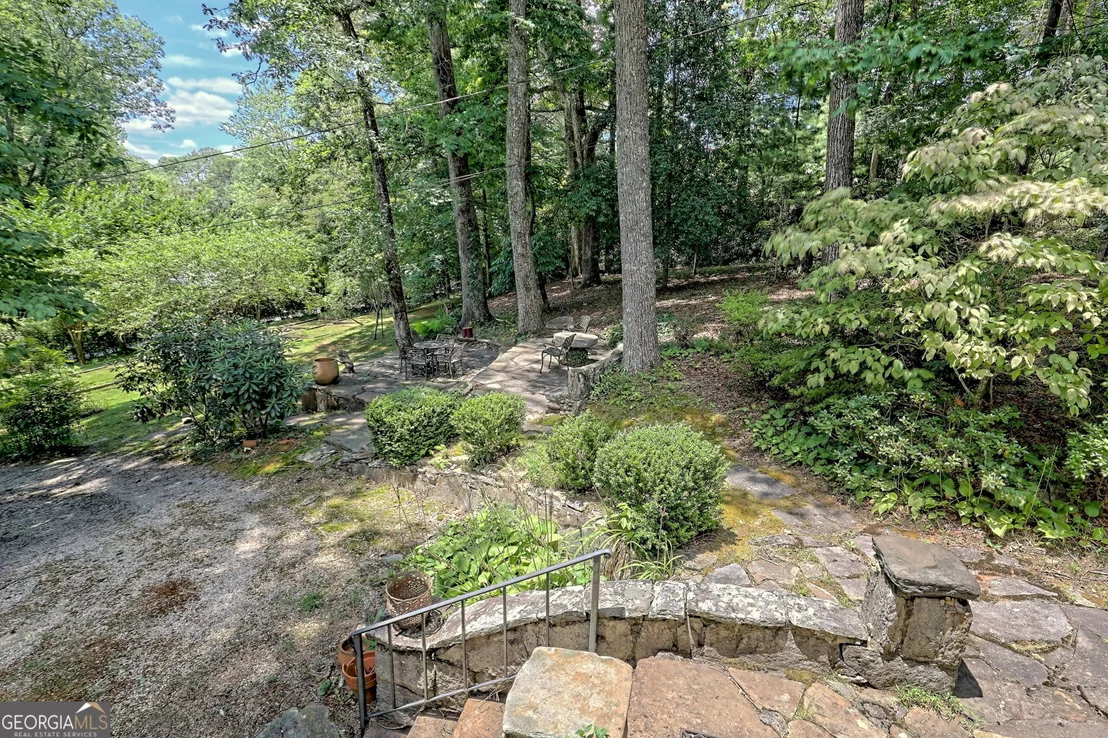 Photo of 208 Colony Road