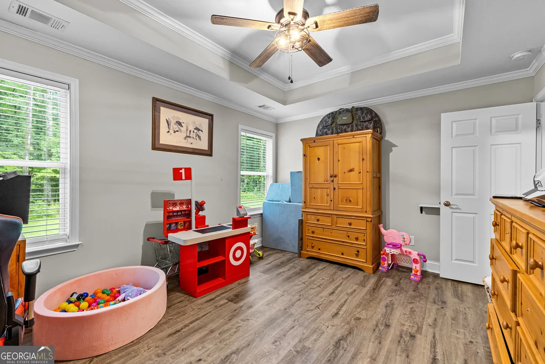 Photo of 111 Timber Ridge Drive