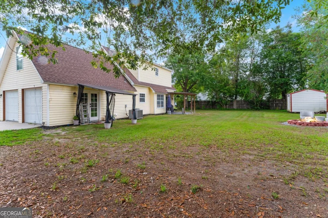 Photo of 100 Live Oak Circle