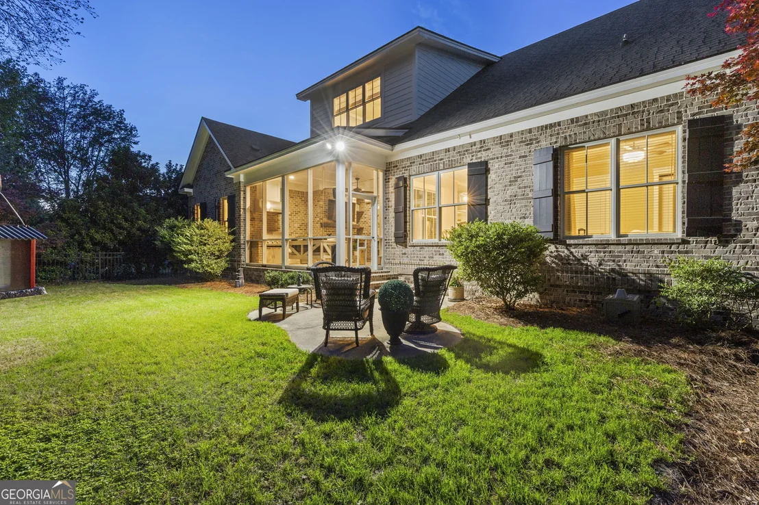 Photo of 187 Spanton Crescent