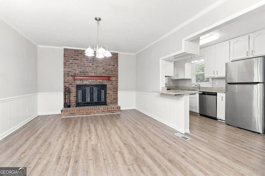 Photo of 2029 Gherry Drive