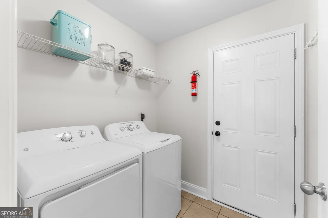 Photo of 40 Abigail Circle