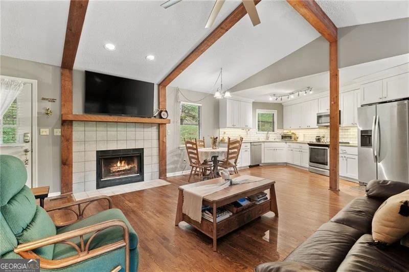 Photo of 816 Mulligan Way