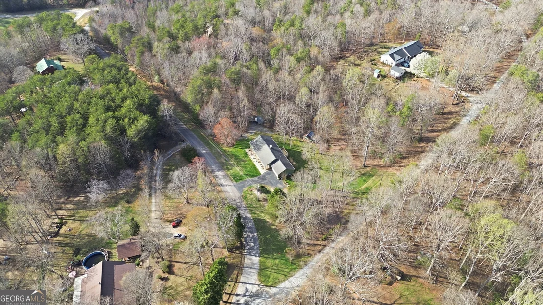 Photo of 498 Deer Track Road