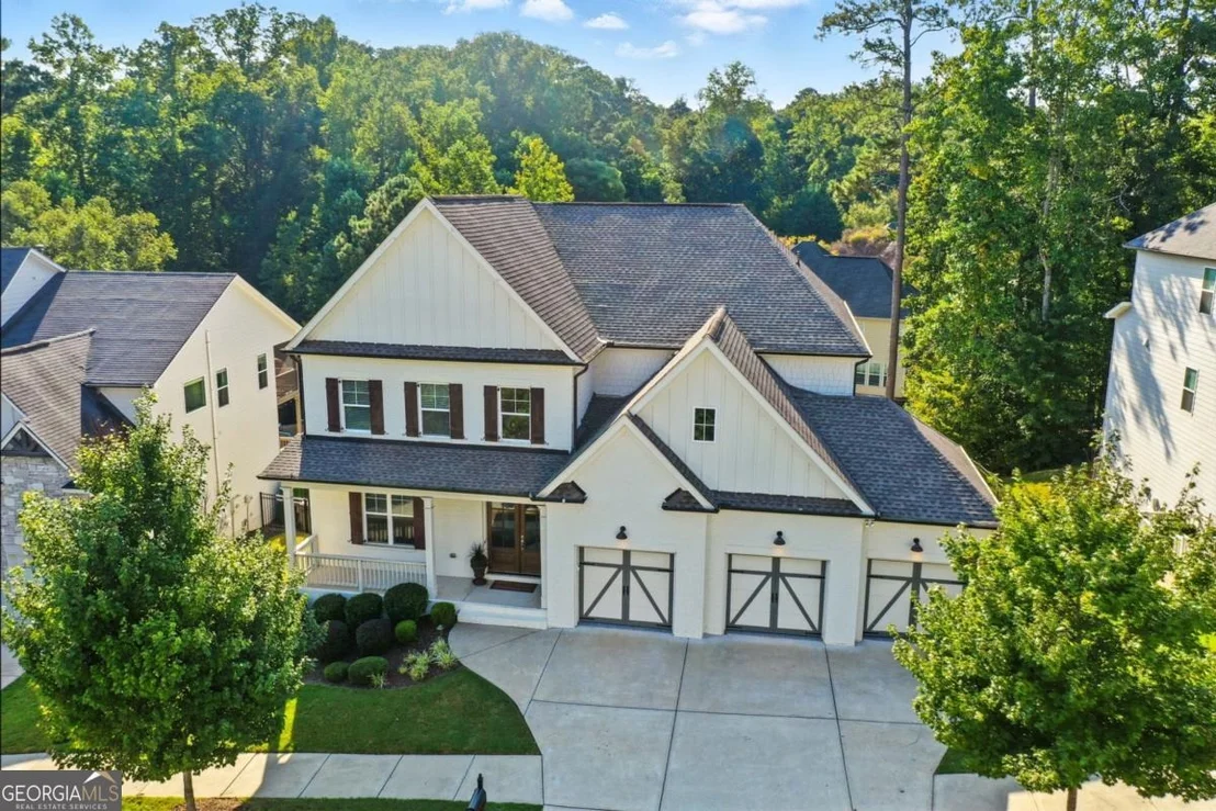 Photo of 244 Harmony Lake Drive