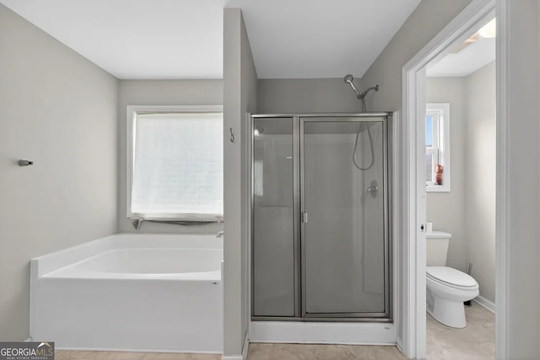Photo of 338 Springwater Way
