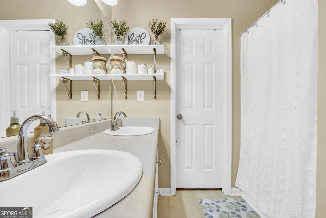 Photo of 571 Brewer Drive