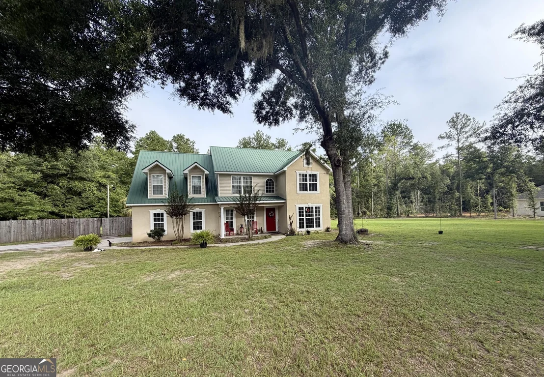 Photo of 5208 Smith Road SE