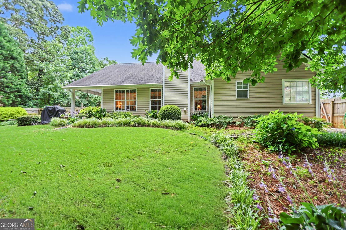 Photo of 157 Cabots Creek Drive
