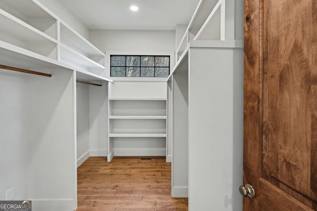 Photo of 416 Winding View