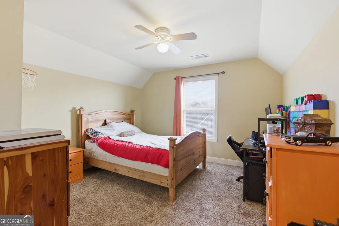 Photo of 130 Maple Drive