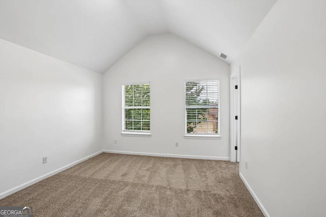 Photo of 2319 Sawgrass Drive