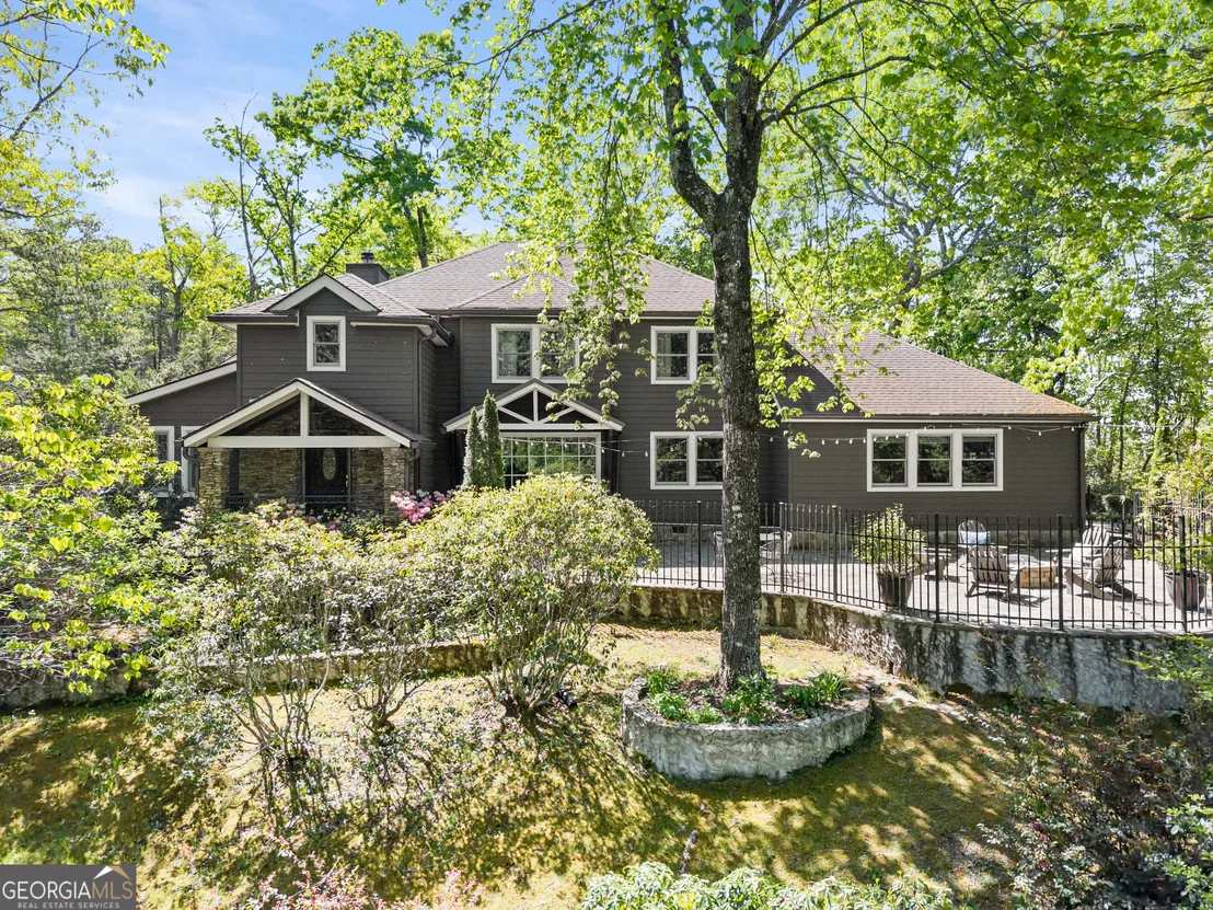 Photo of 108 Plainsman Lane