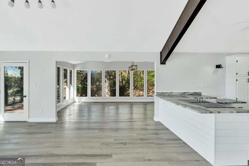 Photo of 357 Johns Way