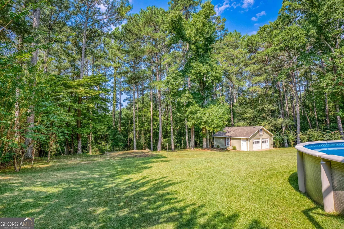 Photo of 4234 Timber Trace Road