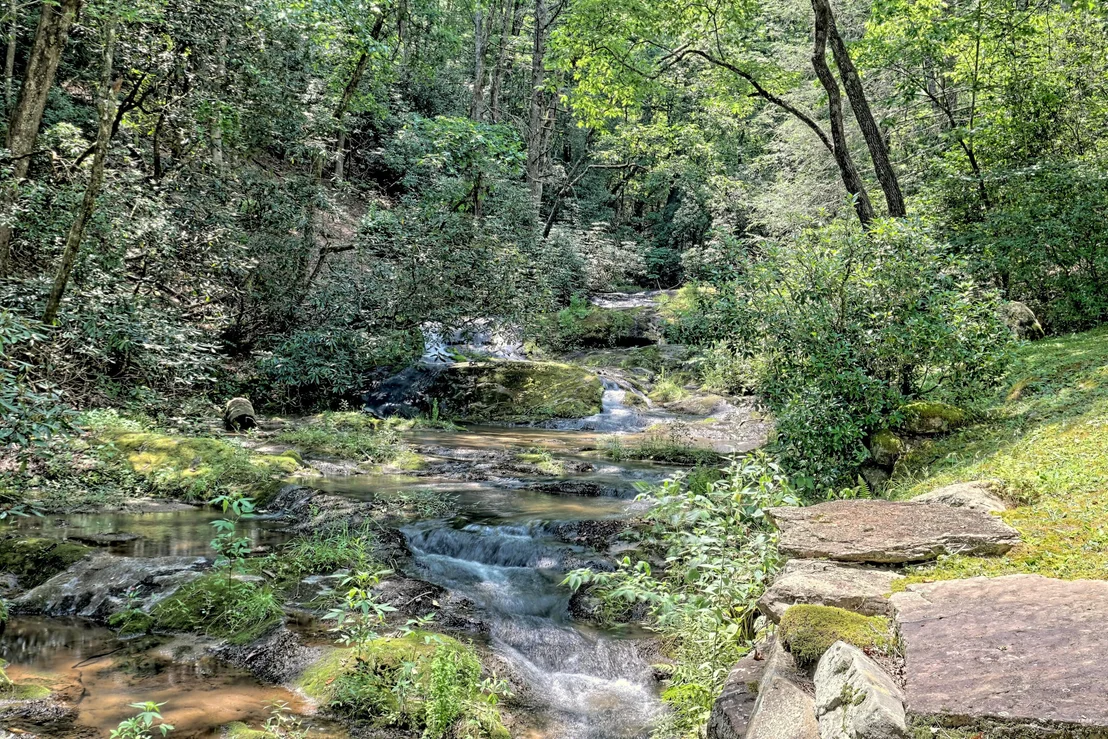 Photo of 3622 Sandy Ford Road