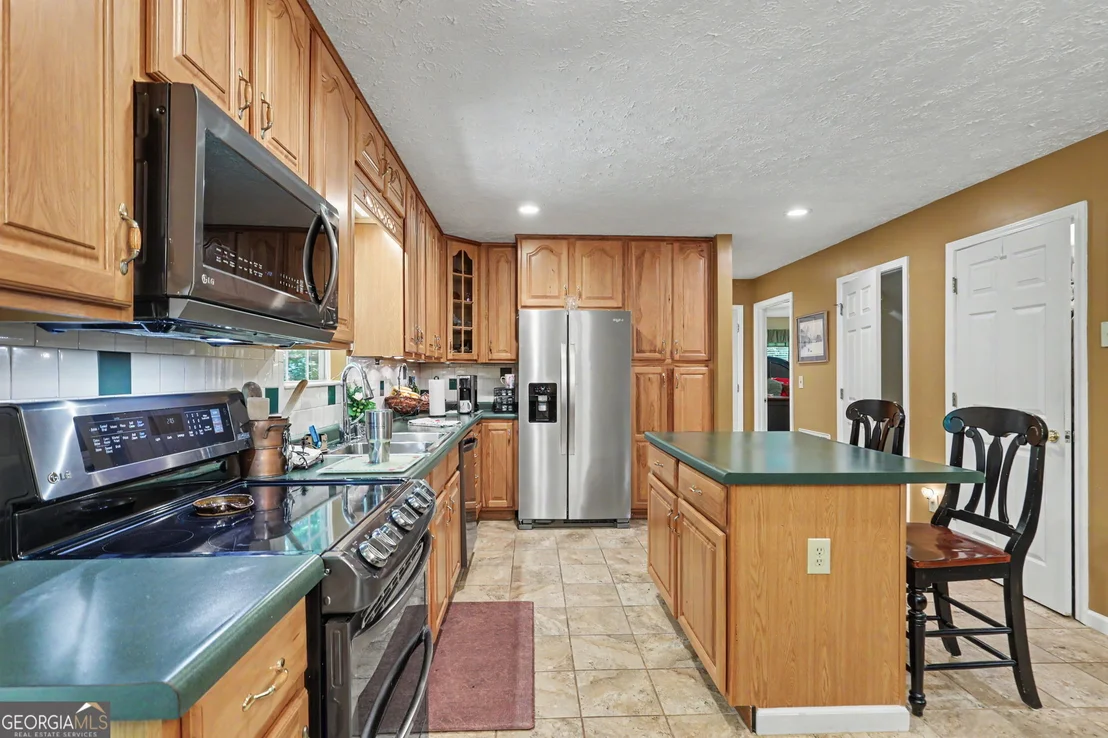 Photo of 75 Juniper Trail