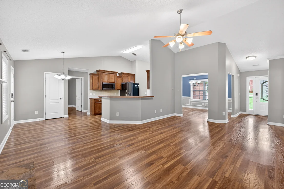 Photo of 69 Red Bud Road