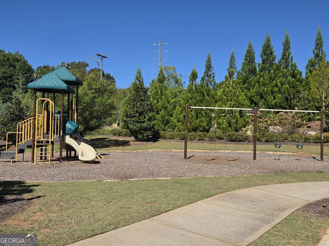 Photo of 4345 Sunflower Circle