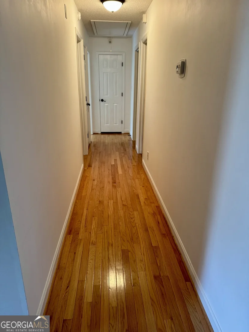 Photo of 423 Woods Road