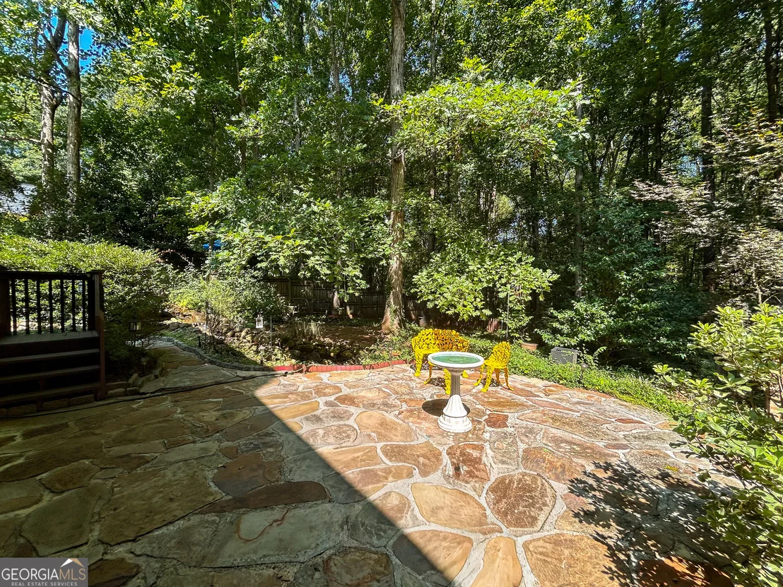 Photo of 129 Buckeye Branch Drive