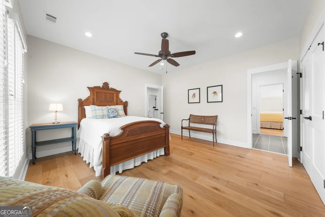 Photo of 216 Baker Street