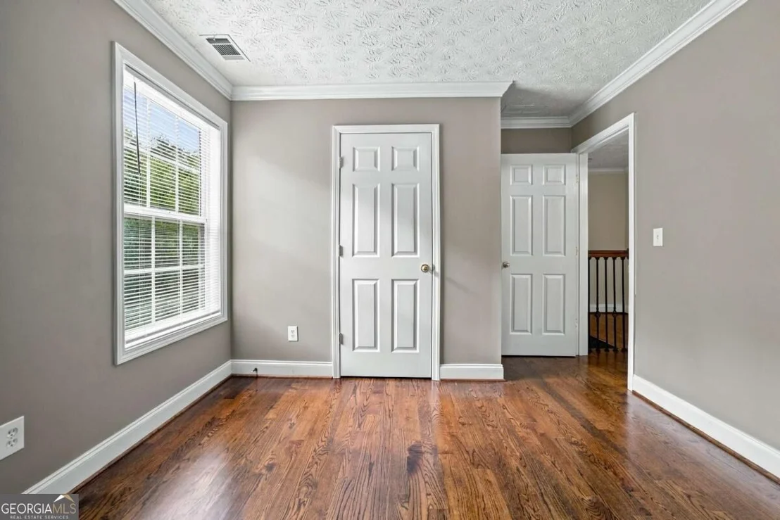 Photo of 80 Clairidge Lane
