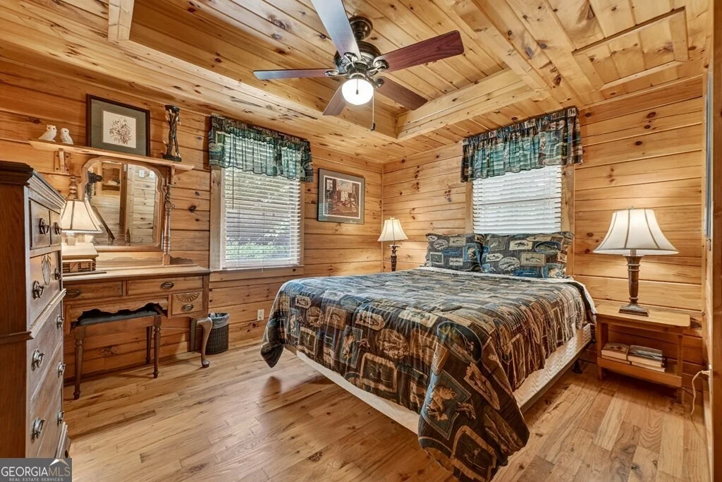 Photo of 309 Katydid Road