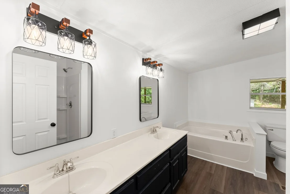 Photo of 6220 Lee Lane