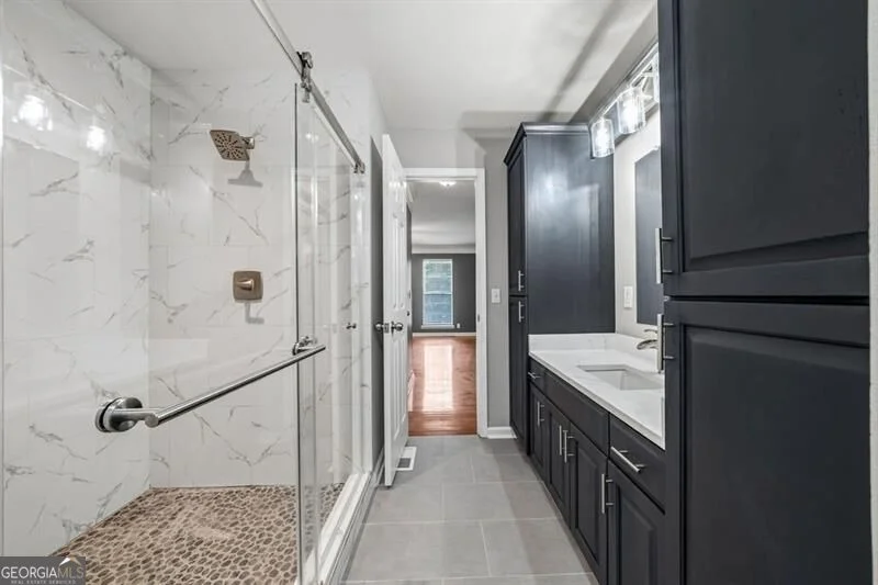 Photo of 1208 Bellview Road