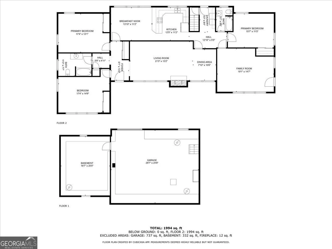 Photo of 107 Lakeview Drive