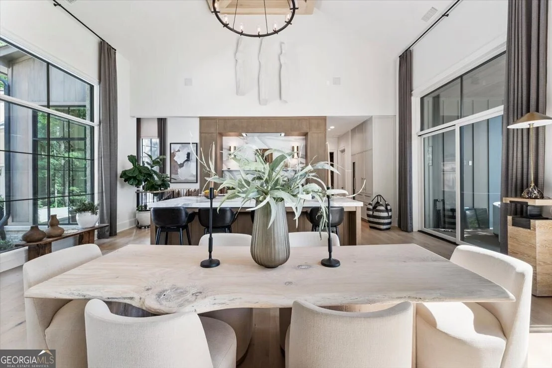 Photo of 9330 Lisa Circle