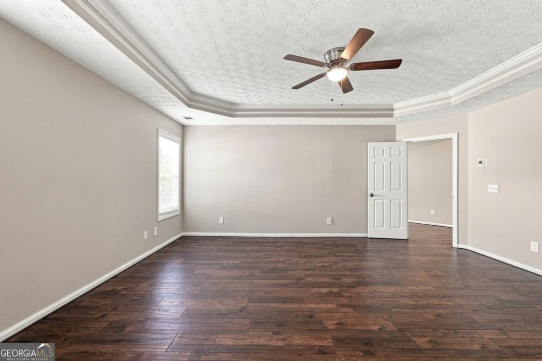 Photo of 4113 Arbor Chase Road