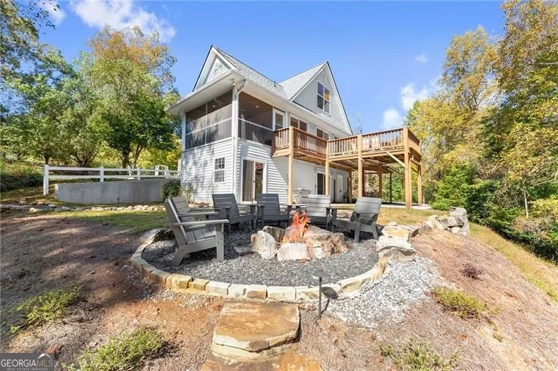 Photo of 452 River Forest Run