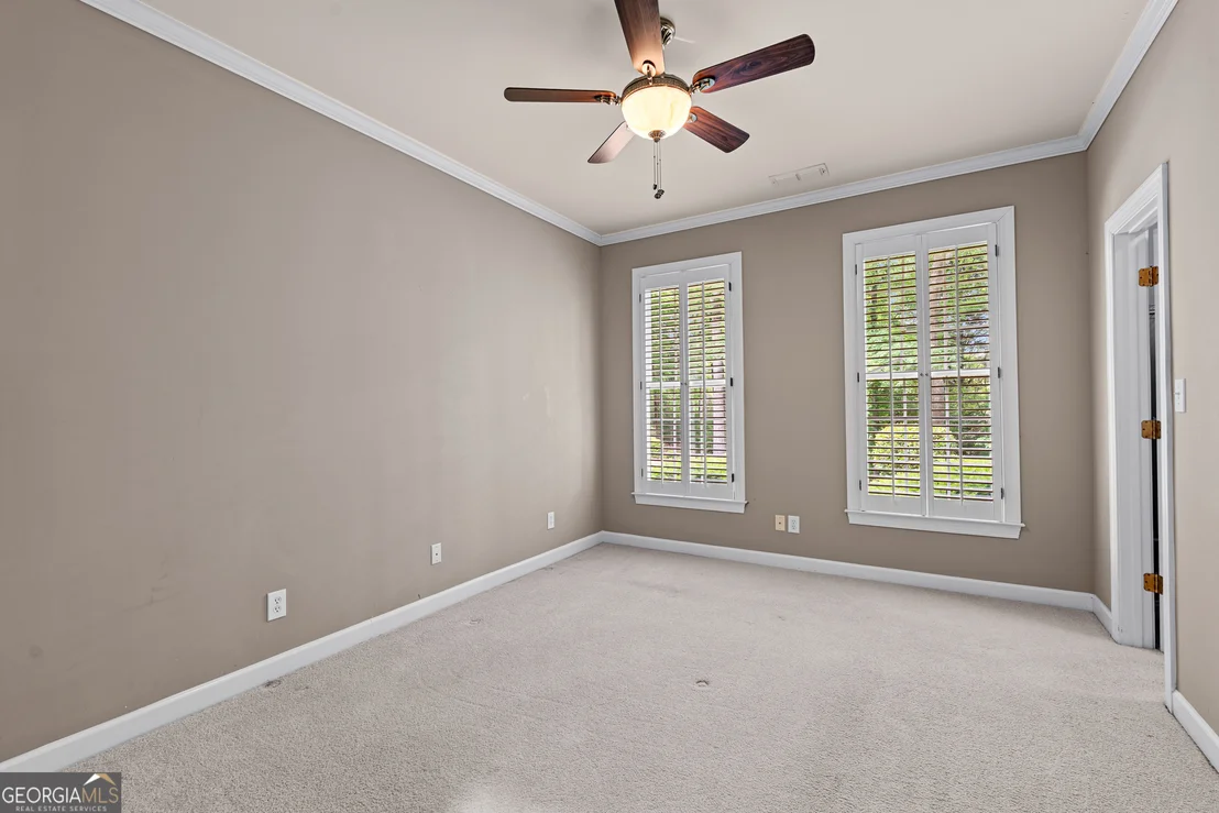 Photo of 101 Ridgeview Drive