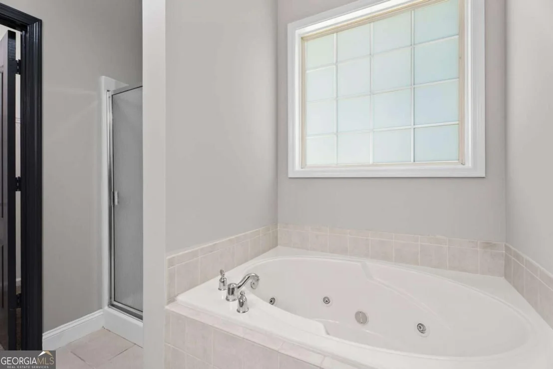 Photo of 530 Kaitlin Circle