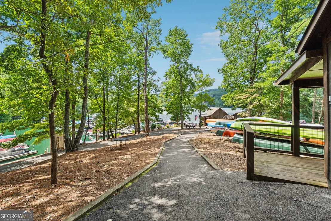Photo of Unit LOT6298 at 142 Deer Run Ridge