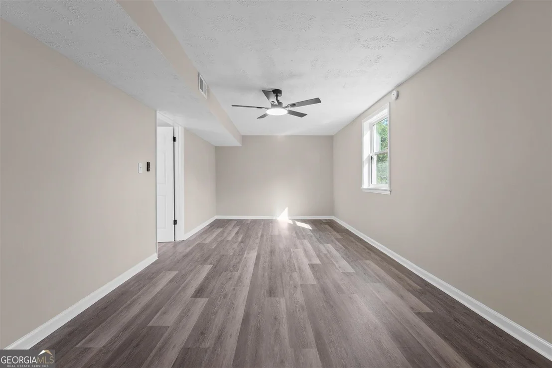 Photo of 3527 Mount Vernon Drive