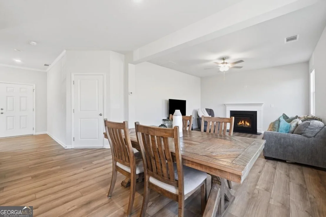 Photo of 129 Bloomfield Circle