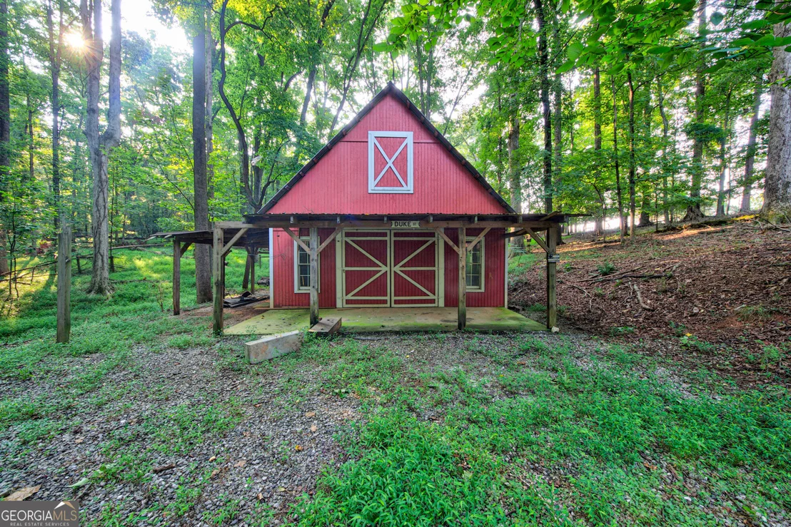 Photo of 207 Saddle Trail