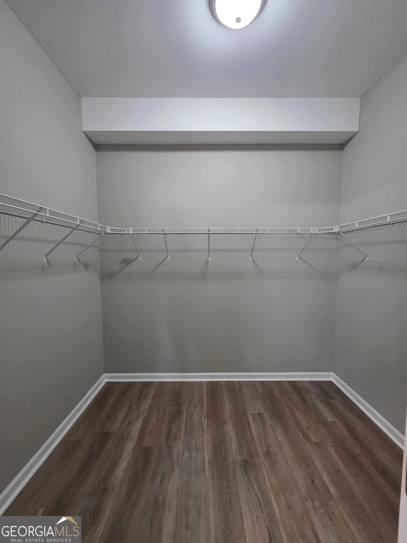 Photo of 255 Tremont Circle