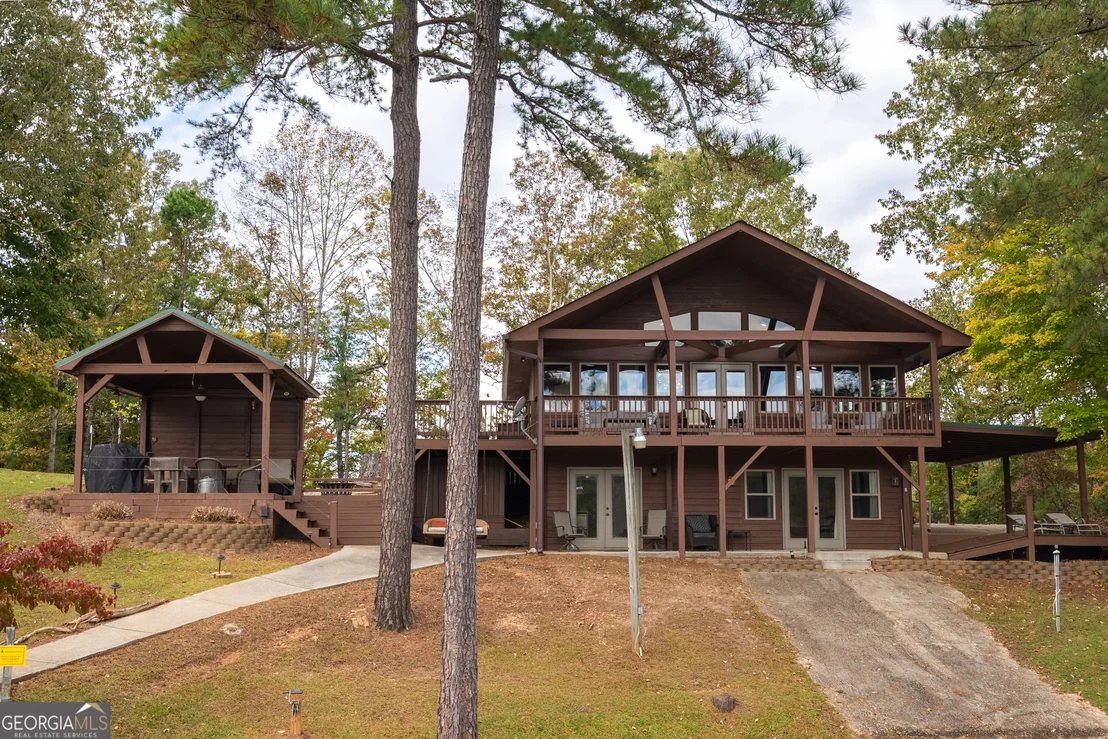 Photo of 4481 County Road 99