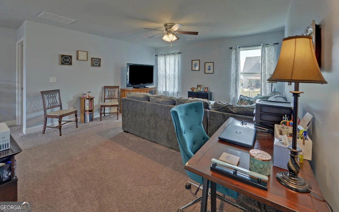 Photo of 810 Winscape Lane