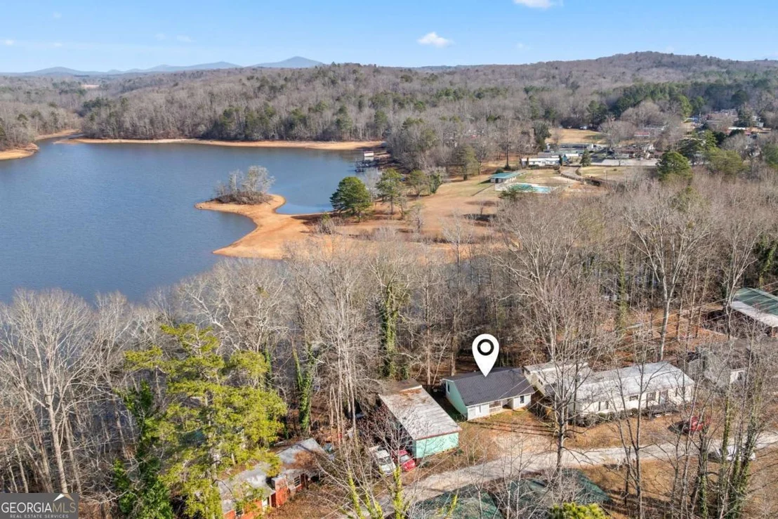 Photo of 5523 Mount Shores Circle