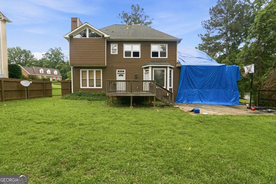 Photo of 3888 Brookgreen Point